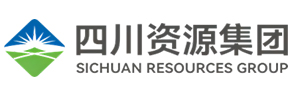 四盘缠源集团
