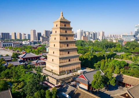 西安市局强化历史文假名城；；；な虑