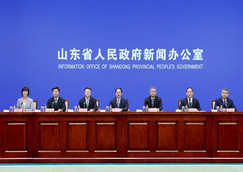 新增矿产资源量价值超5000亿元，，，，山东亮出新一轮找矿“效果单”