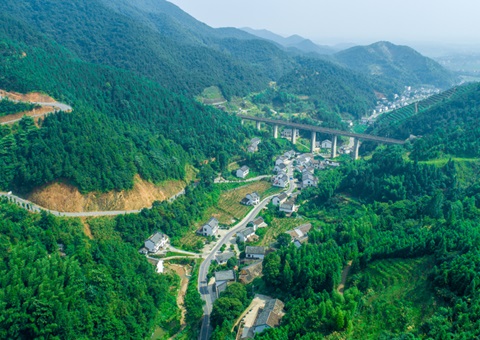 整治超500万亩，，投资196亿！湖南省2025年首批22个全域土地综合整治项目获批